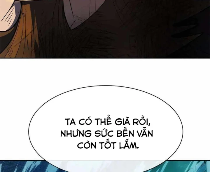 Tôi Chỉ Là Người Khuân Vác Trong Hầm Ngục Chapter 54 - 179