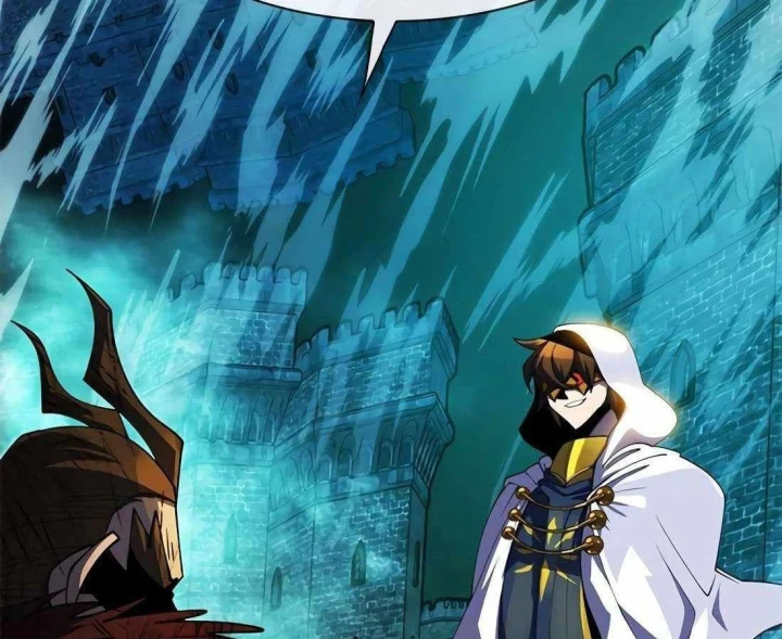 Tôi Chỉ Là Người Khuân Vác Trong Hầm Ngục Chapter 54 - 180