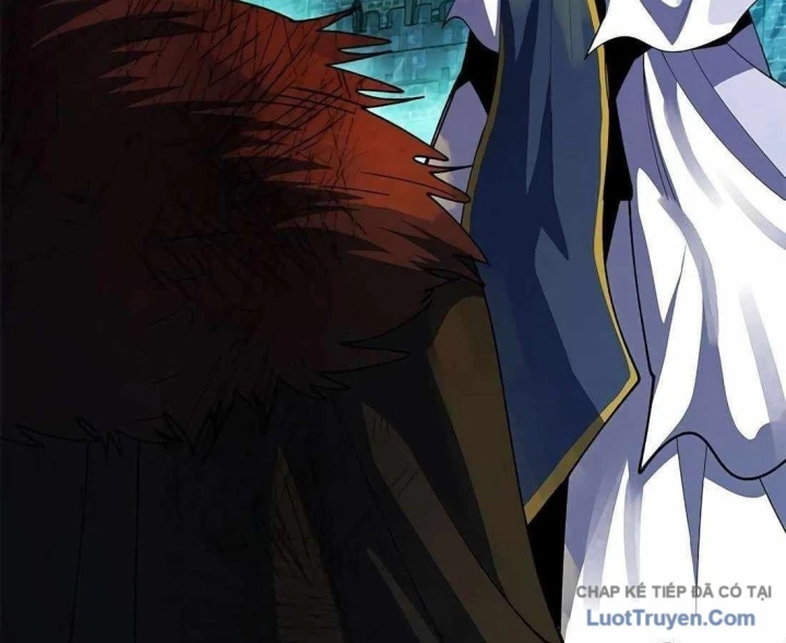 Tôi Chỉ Là Người Khuân Vác Trong Hầm Ngục Chapter 54 - 181