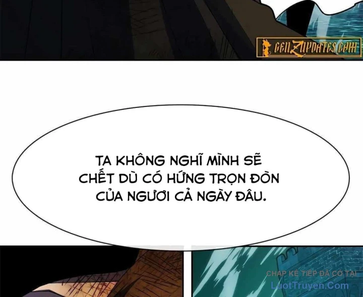 Tôi Chỉ Là Người Khuân Vác Trong Hầm Ngục Chapter 54 - 182