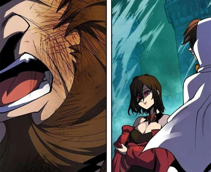 Tôi Chỉ Là Người Khuân Vác Trong Hầm Ngục Chapter 54 - 183