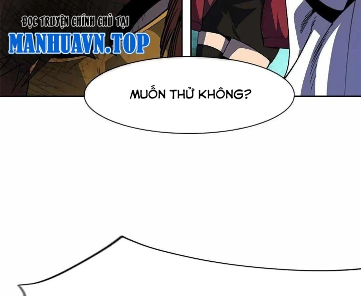 Tôi Chỉ Là Người Khuân Vác Trong Hầm Ngục Chapter 54 - 184