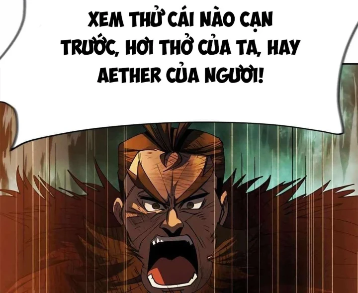 Tôi Chỉ Là Người Khuân Vác Trong Hầm Ngục Chapter 54 - 185