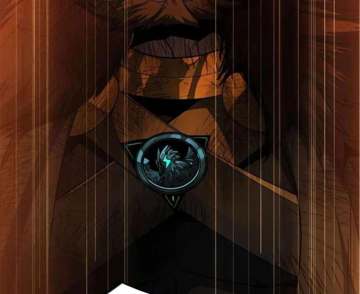 Tôi Chỉ Là Người Khuân Vác Trong Hầm Ngục Chapter 54 - 186