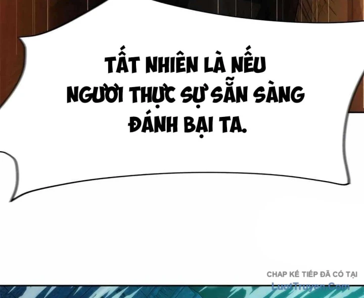 Tôi Chỉ Là Người Khuân Vác Trong Hầm Ngục Chapter 54 - 187