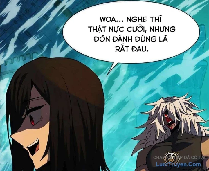 Tôi Chỉ Là Người Khuân Vác Trong Hầm Ngục Chapter 54 - 188