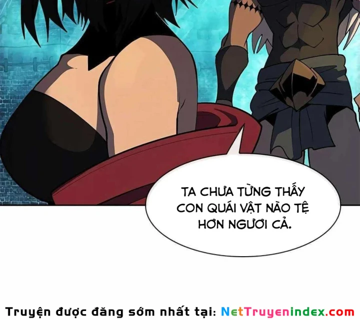 Tôi Chỉ Là Người Khuân Vác Trong Hầm Ngục Chapter 54 - 189