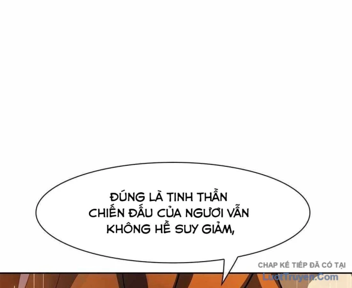 Tôi Chỉ Là Người Khuân Vác Trong Hầm Ngục Chapter 54 - 190