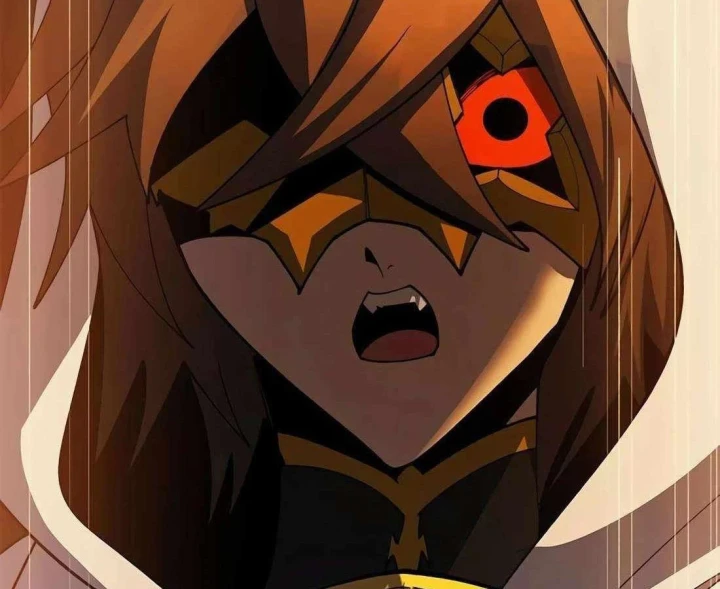 Tôi Chỉ Là Người Khuân Vác Trong Hầm Ngục Chapter 54 - 191