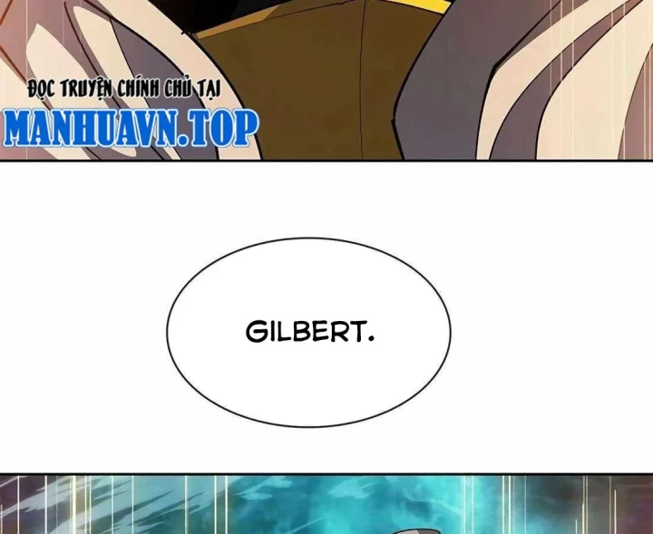 Tôi Chỉ Là Người Khuân Vác Trong Hầm Ngục Chapter 54 - 192