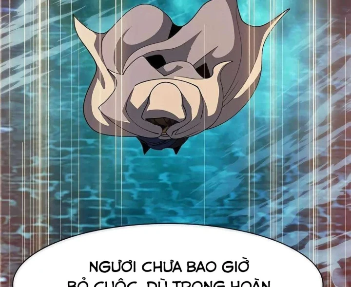 Tôi Chỉ Là Người Khuân Vác Trong Hầm Ngục Chapter 54 - 193