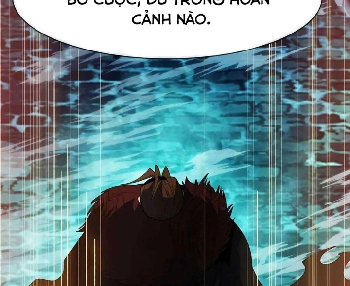 Tôi Chỉ Là Người Khuân Vác Trong Hầm Ngục Chapter 54 - 194