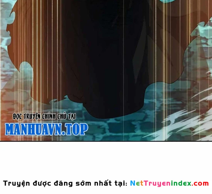 Tôi Chỉ Là Người Khuân Vác Trong Hầm Ngục Chapter 54 - 195