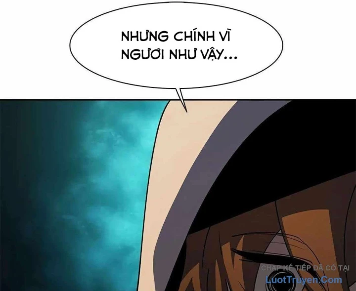 Tôi Chỉ Là Người Khuân Vác Trong Hầm Ngục Chapter 54 - 197