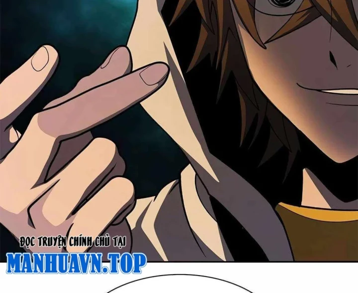 Tôi Chỉ Là Người Khuân Vác Trong Hầm Ngục Chapter 54 - 198