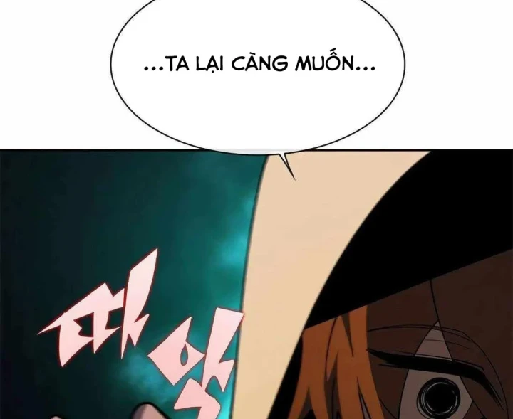 Tôi Chỉ Là Người Khuân Vác Trong Hầm Ngục Chapter 54 - 199