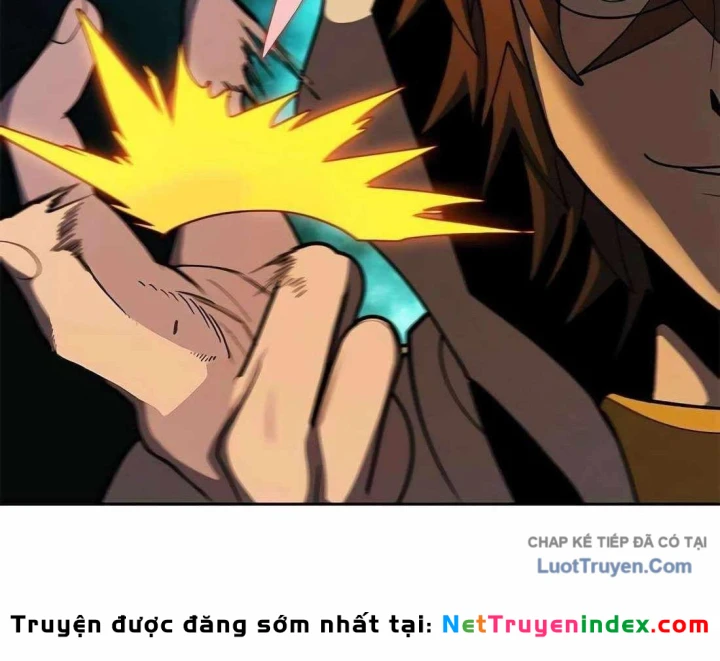 Tôi Chỉ Là Người Khuân Vác Trong Hầm Ngục Chapter 54 - 200