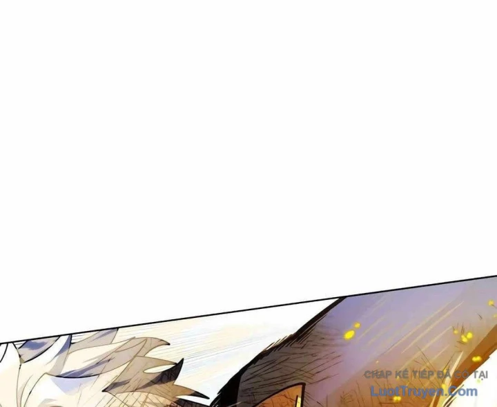 Tôi Chỉ Là Người Khuân Vác Trong Hầm Ngục Chapter 54 - 201