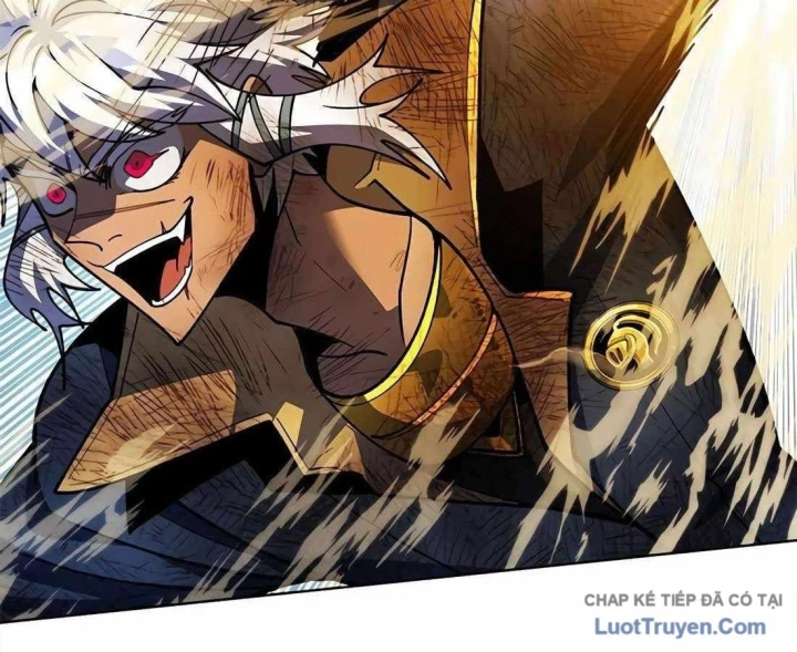 Tôi Chỉ Là Người Khuân Vác Trong Hầm Ngục Chapter 54 - 202