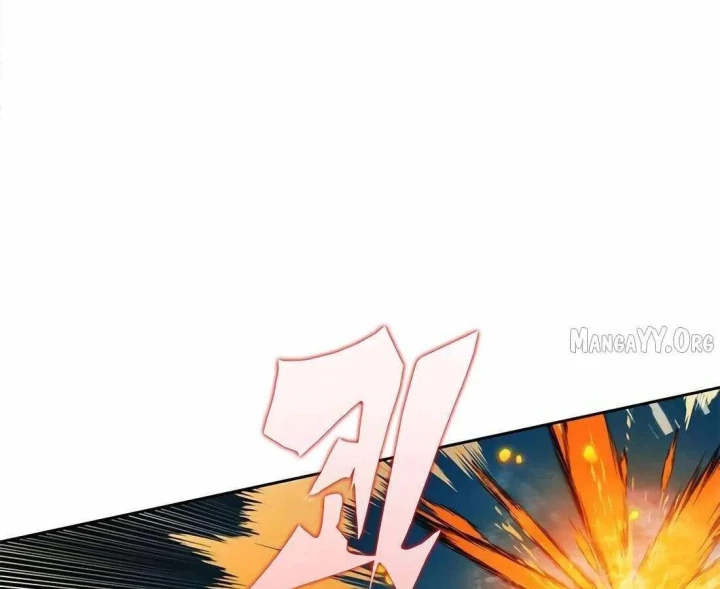 Tôi Chỉ Là Người Khuân Vác Trong Hầm Ngục Chapter 54 - 203