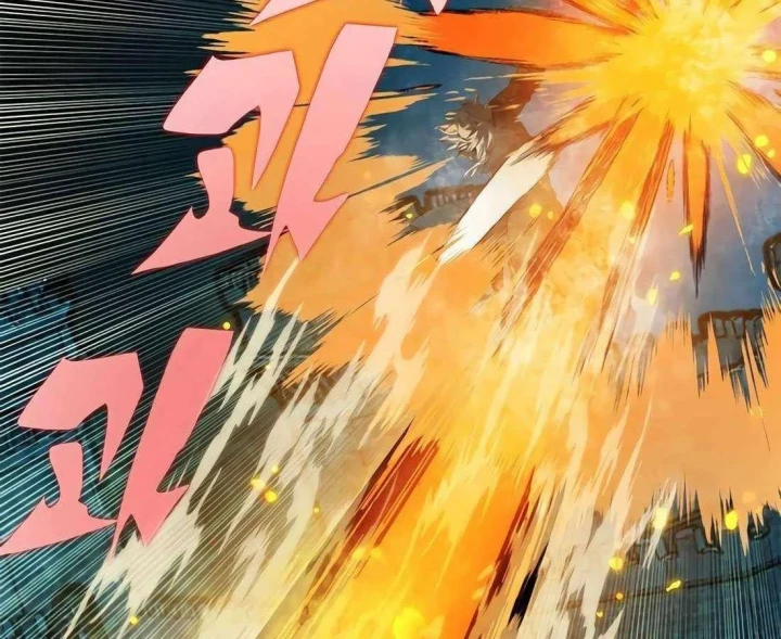 Tôi Chỉ Là Người Khuân Vác Trong Hầm Ngục Chapter 54 - 204