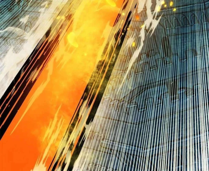 Tôi Chỉ Là Người Khuân Vác Trong Hầm Ngục Chapter 54 - 205