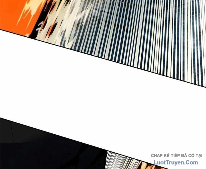 Tôi Chỉ Là Người Khuân Vác Trong Hầm Ngục Chapter 54 - 206