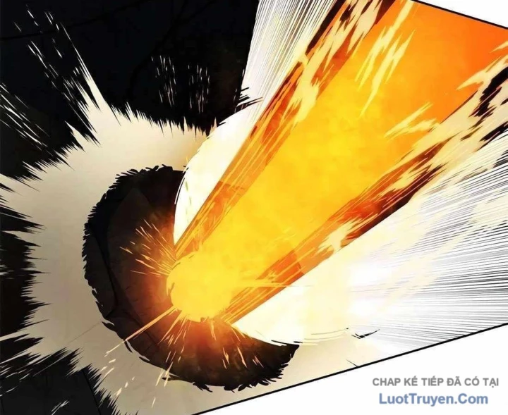 Tôi Chỉ Là Người Khuân Vác Trong Hầm Ngục Chapter 54 - 207