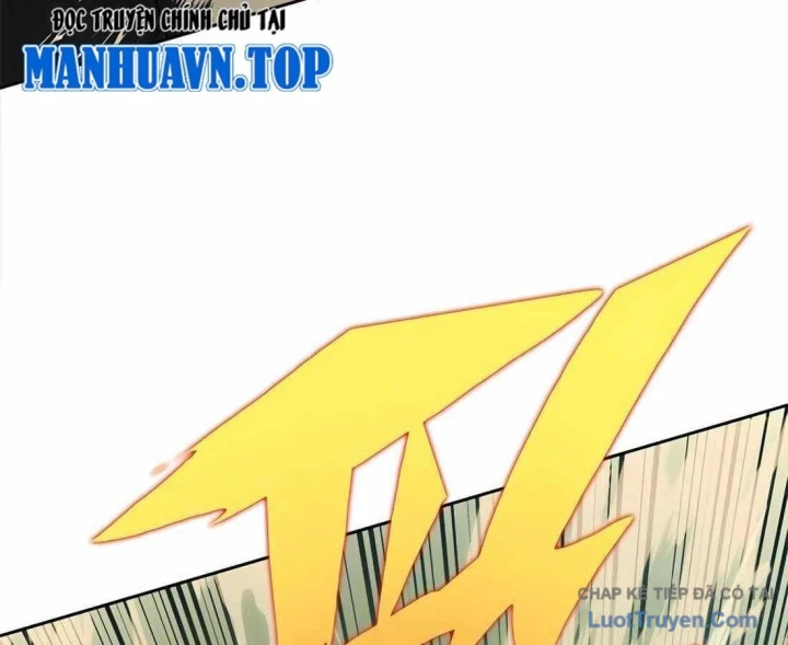 Tôi Chỉ Là Người Khuân Vác Trong Hầm Ngục Chapter 54 - 208