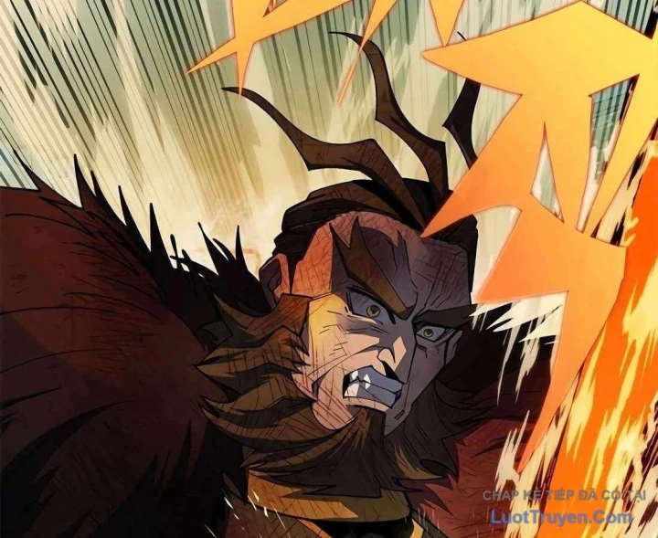 Tôi Chỉ Là Người Khuân Vác Trong Hầm Ngục Chapter 54 - 209