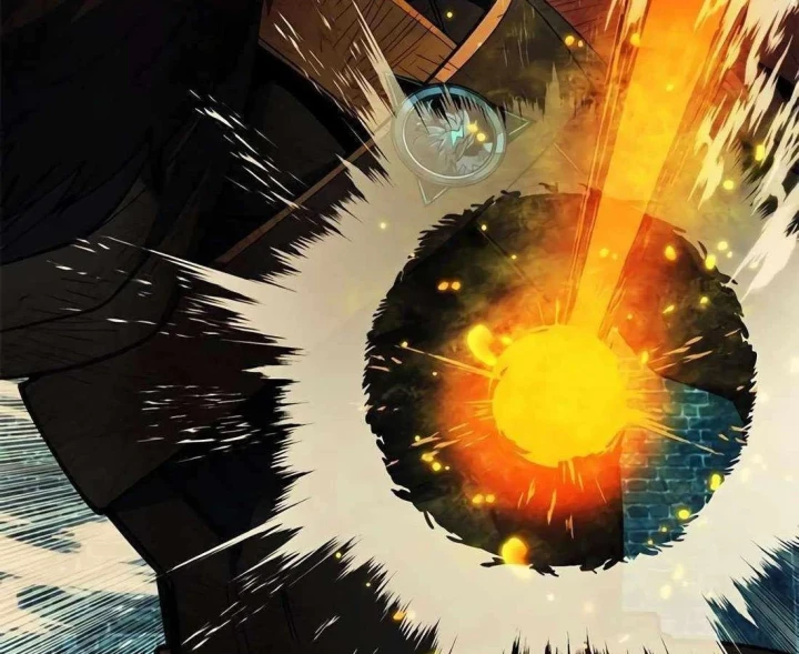 Tôi Chỉ Là Người Khuân Vác Trong Hầm Ngục Chapter 54 - 210