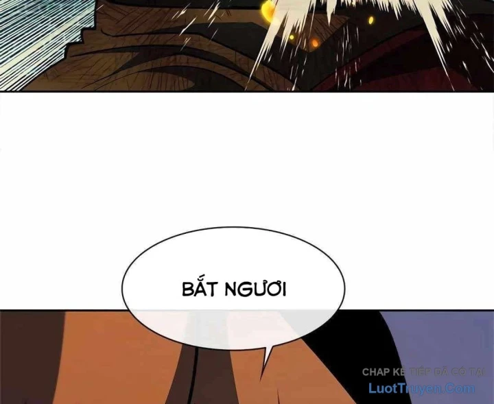 Tôi Chỉ Là Người Khuân Vác Trong Hầm Ngục Chapter 54 - 211