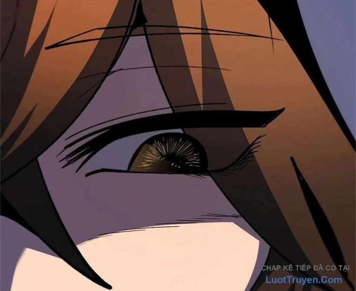 Tôi Chỉ Là Người Khuân Vác Trong Hầm Ngục Chapter 54 - 212