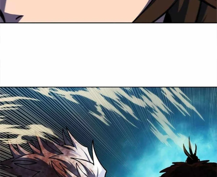 Tôi Chỉ Là Người Khuân Vác Trong Hầm Ngục Chapter 54 - 213