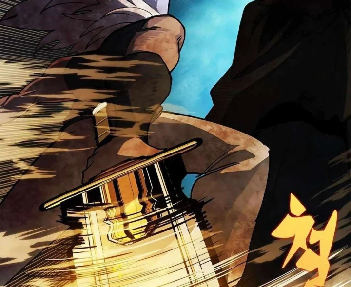 Tôi Chỉ Là Người Khuân Vác Trong Hầm Ngục Chapter 54 - 214