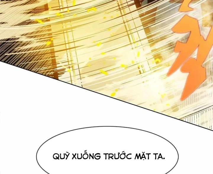 Tôi Chỉ Là Người Khuân Vác Trong Hầm Ngục Chapter 54 - 215