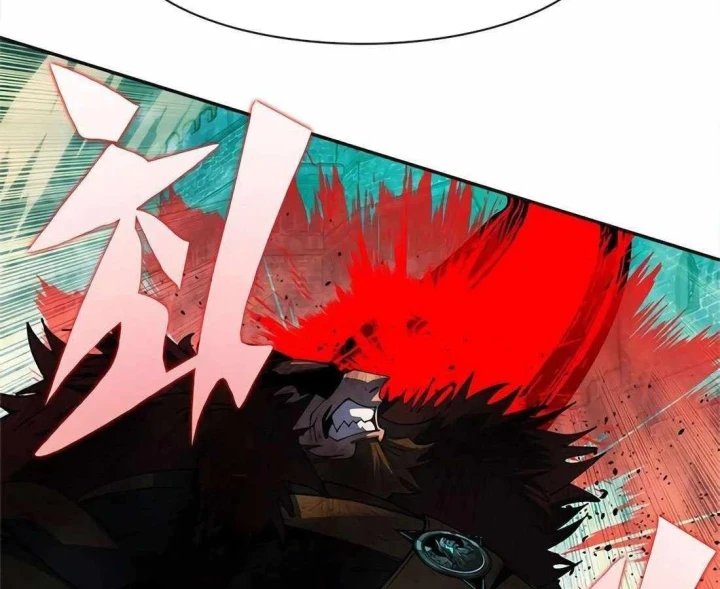 Tôi Chỉ Là Người Khuân Vác Trong Hầm Ngục Chapter 54 - 216