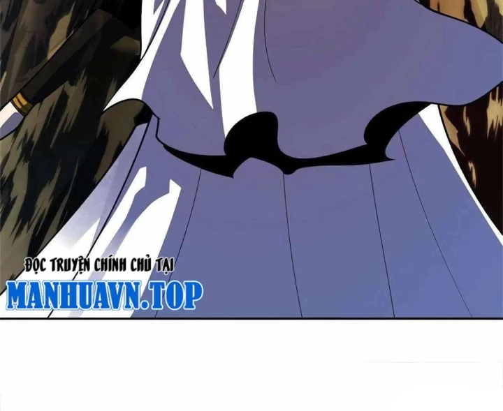 Tôi Chỉ Là Người Khuân Vác Trong Hầm Ngục Chapter 54 - 218