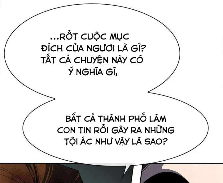 Tôi Chỉ Là Người Khuân Vác Trong Hầm Ngục Chapter 54 - 219