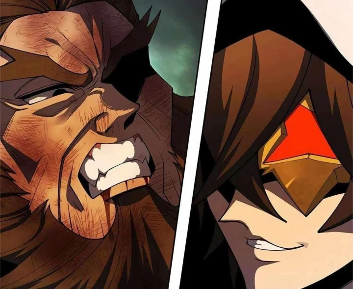 Tôi Chỉ Là Người Khuân Vác Trong Hầm Ngục Chapter 54 - 220