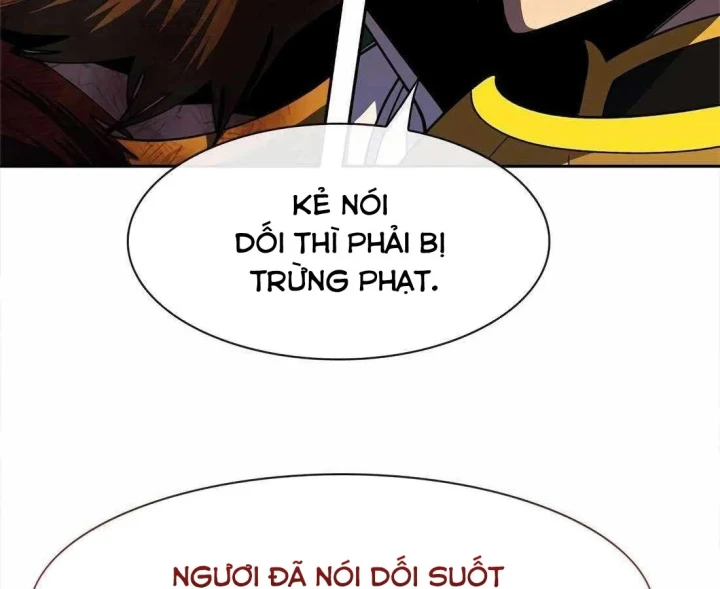 Tôi Chỉ Là Người Khuân Vác Trong Hầm Ngục Chapter 54 - 221