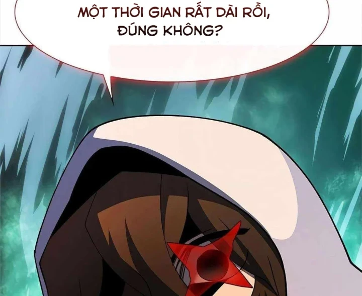 Tôi Chỉ Là Người Khuân Vác Trong Hầm Ngục Chapter 54 - 222