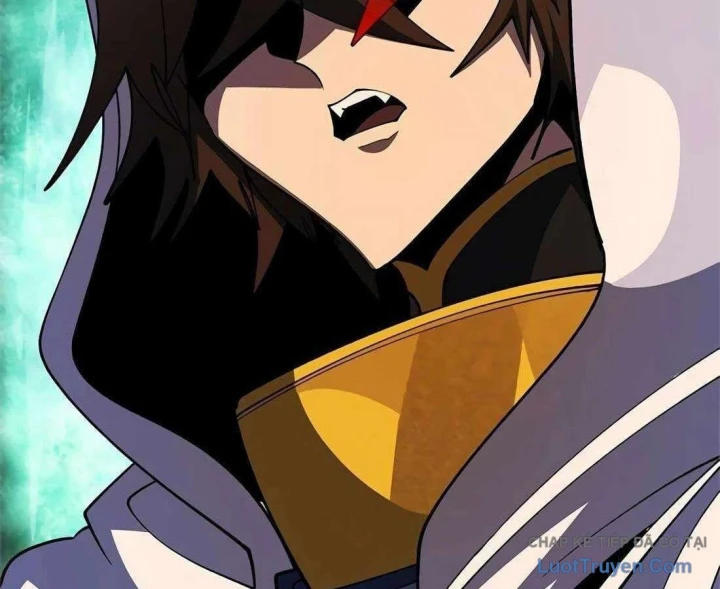 Tôi Chỉ Là Người Khuân Vác Trong Hầm Ngục Chapter 54 - 223