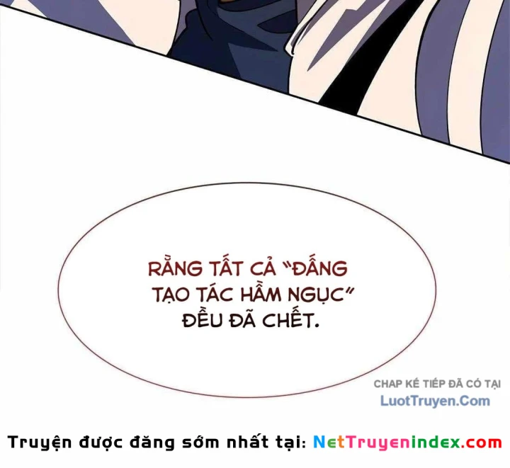 Tôi Chỉ Là Người Khuân Vác Trong Hầm Ngục Chapter 54 - 224