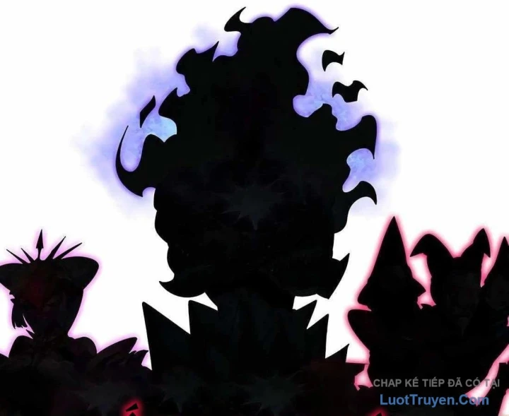 Tôi Chỉ Là Người Khuân Vác Trong Hầm Ngục Chapter 54 - 225