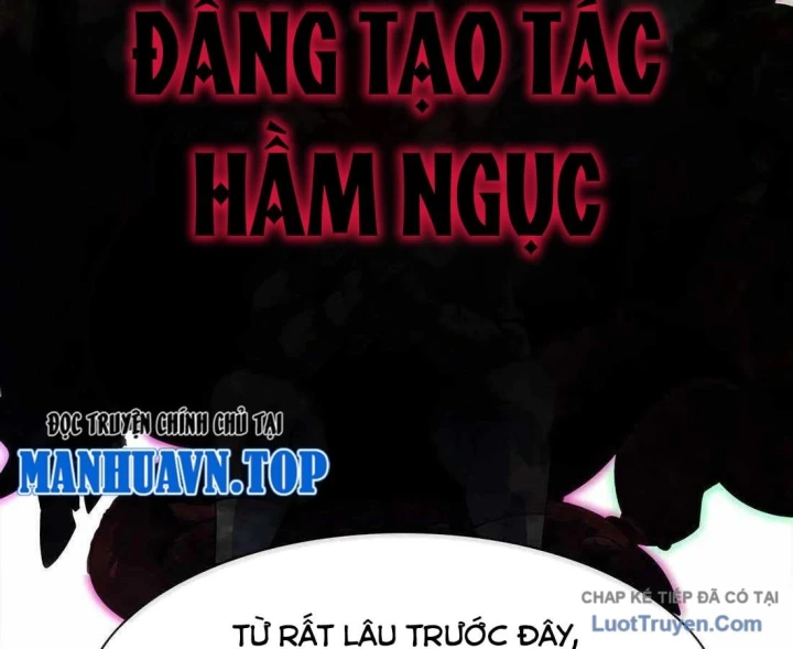 Tôi Chỉ Là Người Khuân Vác Trong Hầm Ngục Chapter 54 - 226