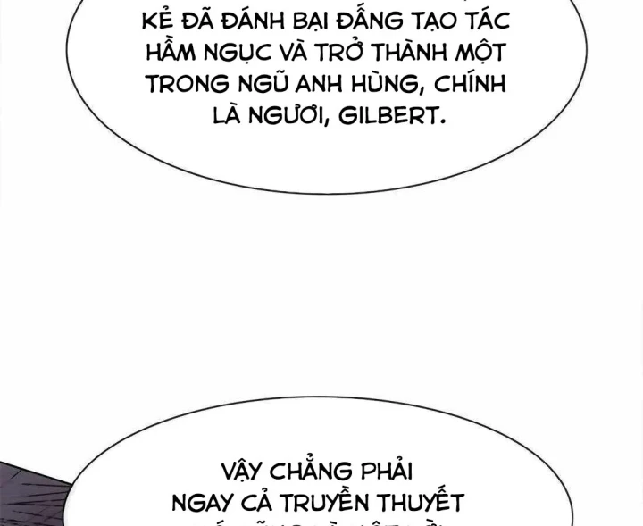 Tôi Chỉ Là Người Khuân Vác Trong Hầm Ngục Chapter 54 - 227
