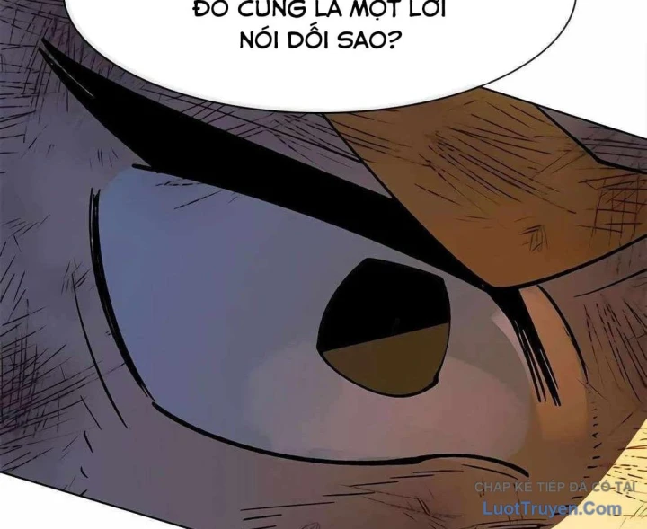 Tôi Chỉ Là Người Khuân Vác Trong Hầm Ngục Chapter 54 - 228