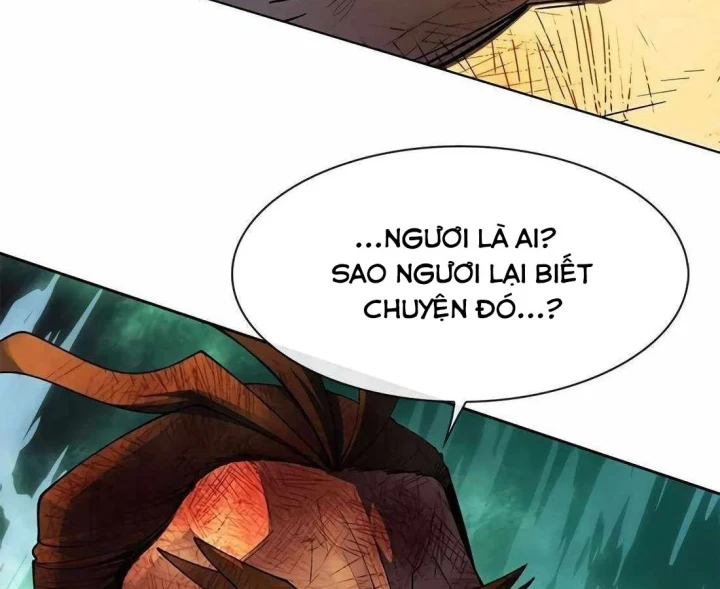 Tôi Chỉ Là Người Khuân Vác Trong Hầm Ngục Chapter 54 - 229