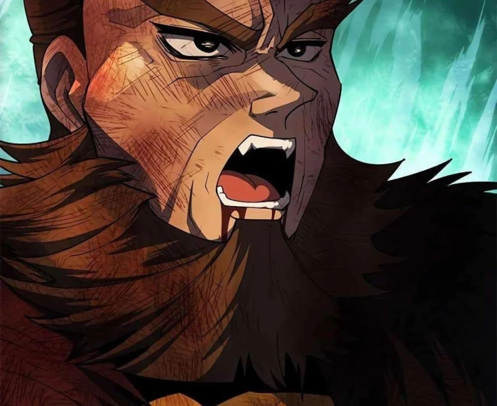 Tôi Chỉ Là Người Khuân Vác Trong Hầm Ngục Chapter 54 - 230